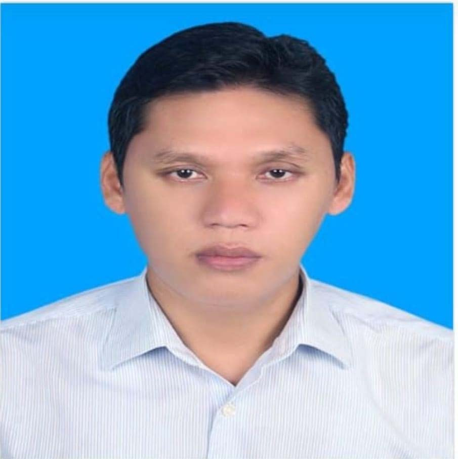 মোঃ মাহবুব মোরশেদ